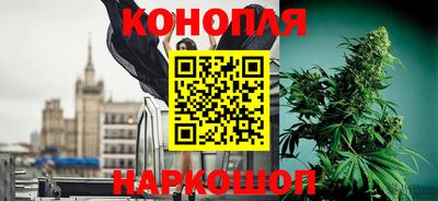 не бодяженный Гусев