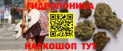 метамфетамин Дубна