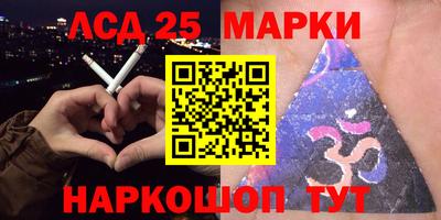 прущие грибы Донской