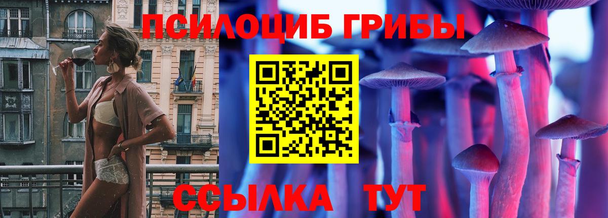 Галлюциногенные грибы мухоморы Стерлитамак